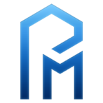 Property Management Phnom Penh logo