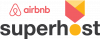 airbnblogo